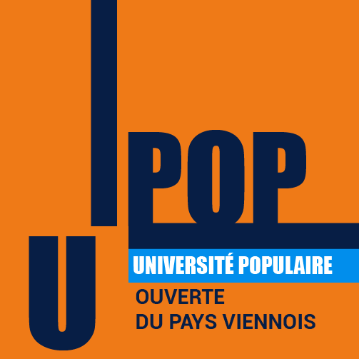 Logo UPOP.png