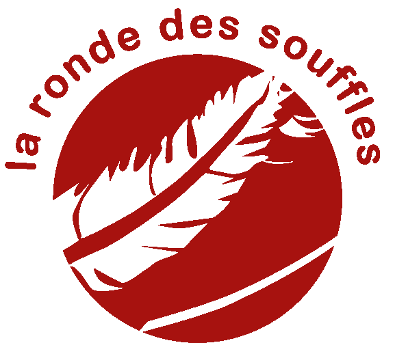 Logotexte-rouge-sans_fond