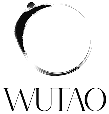 Wutao - logo